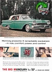 Mercury 1958 157.jpg